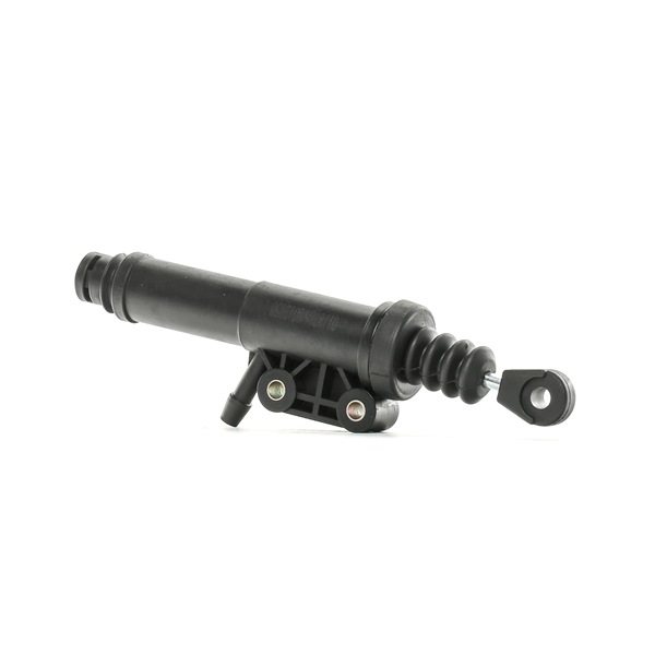 Pompa sprzęgła STARK SKMCC-0580070