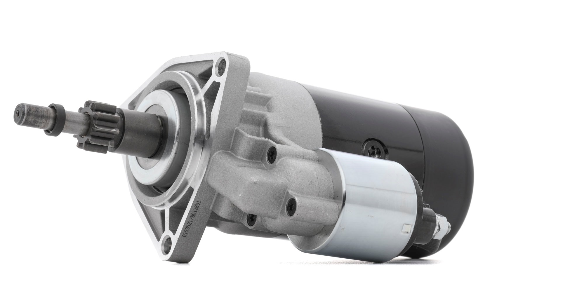Original Startermotor SKSTR-0330022
