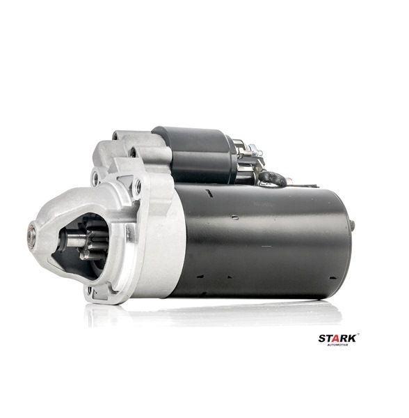 STARK SKSTR-0330024 Anlasser