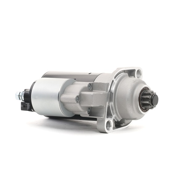 Startmotor STARK SKSTR-0330025