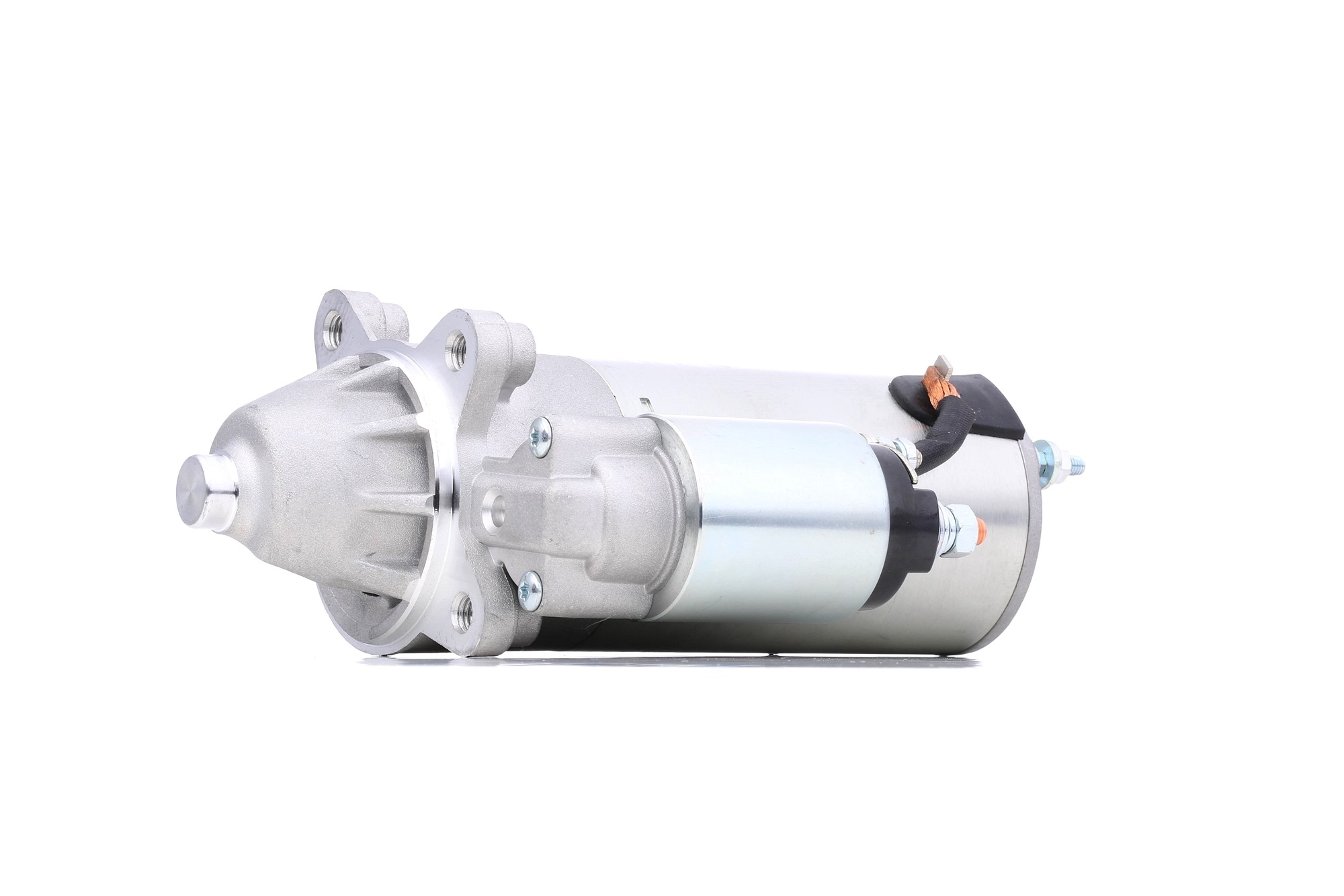Startermotor STARK SKSTR-0330027 Bewertung