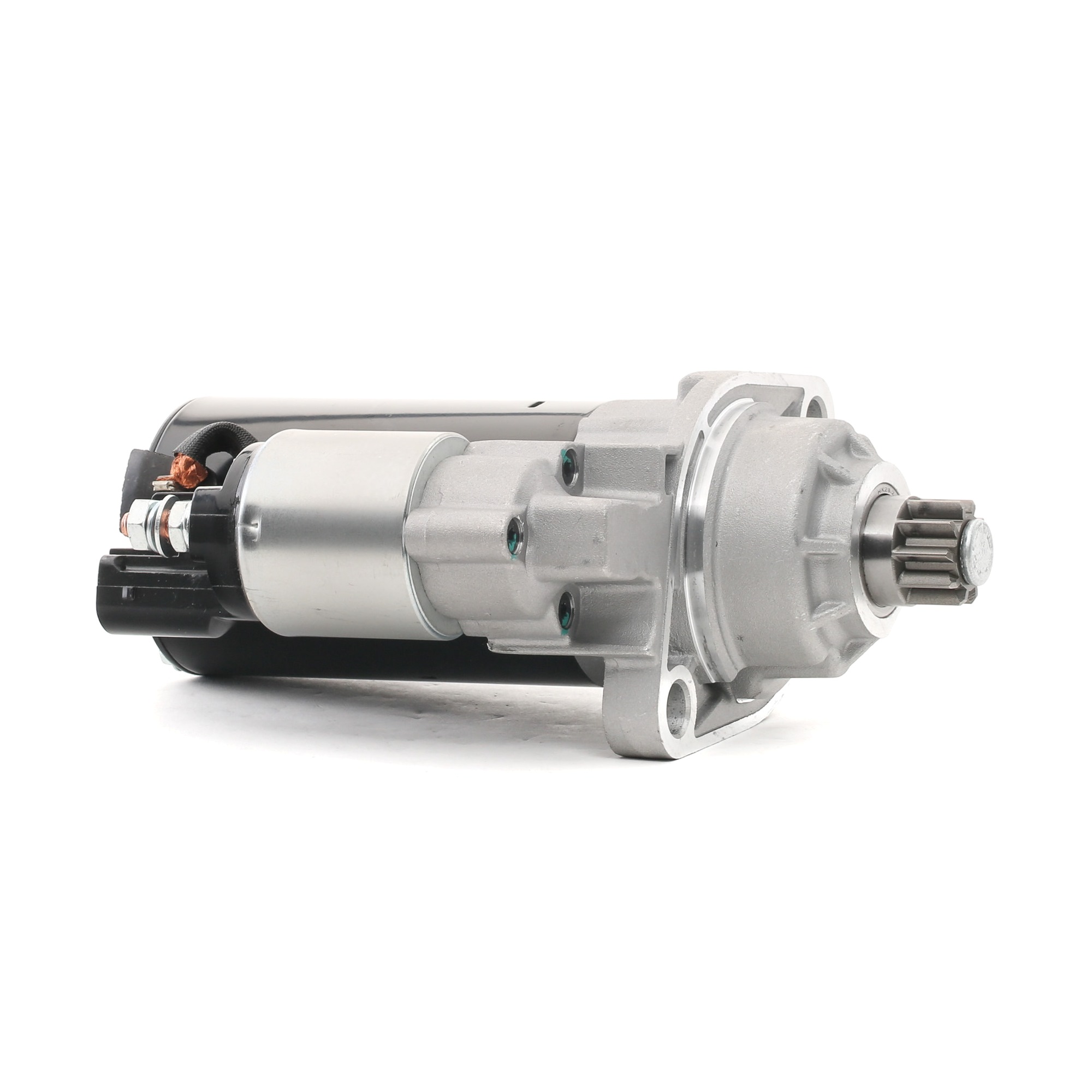 Starter moteur STARK SKSTR-0330028 évaluation