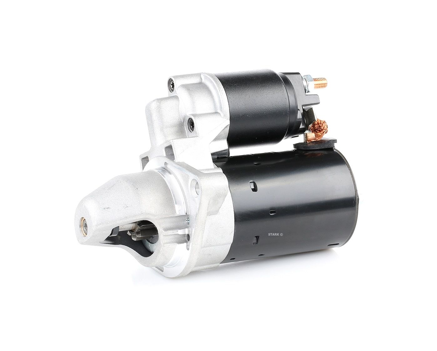 Original Startermotor SKSTR-0330029