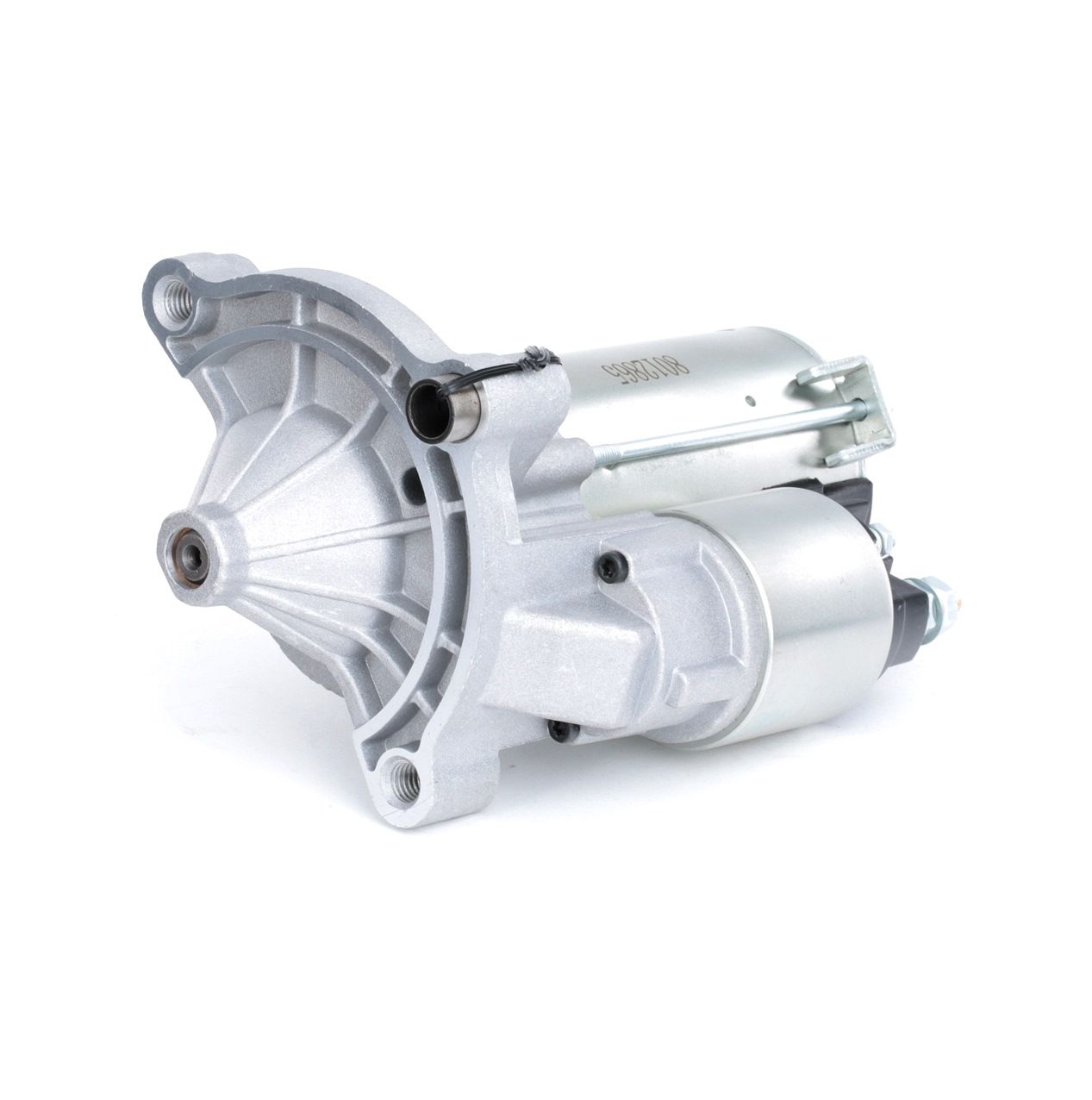 Startermotor STARK SKSTR-0330032 Bewertung