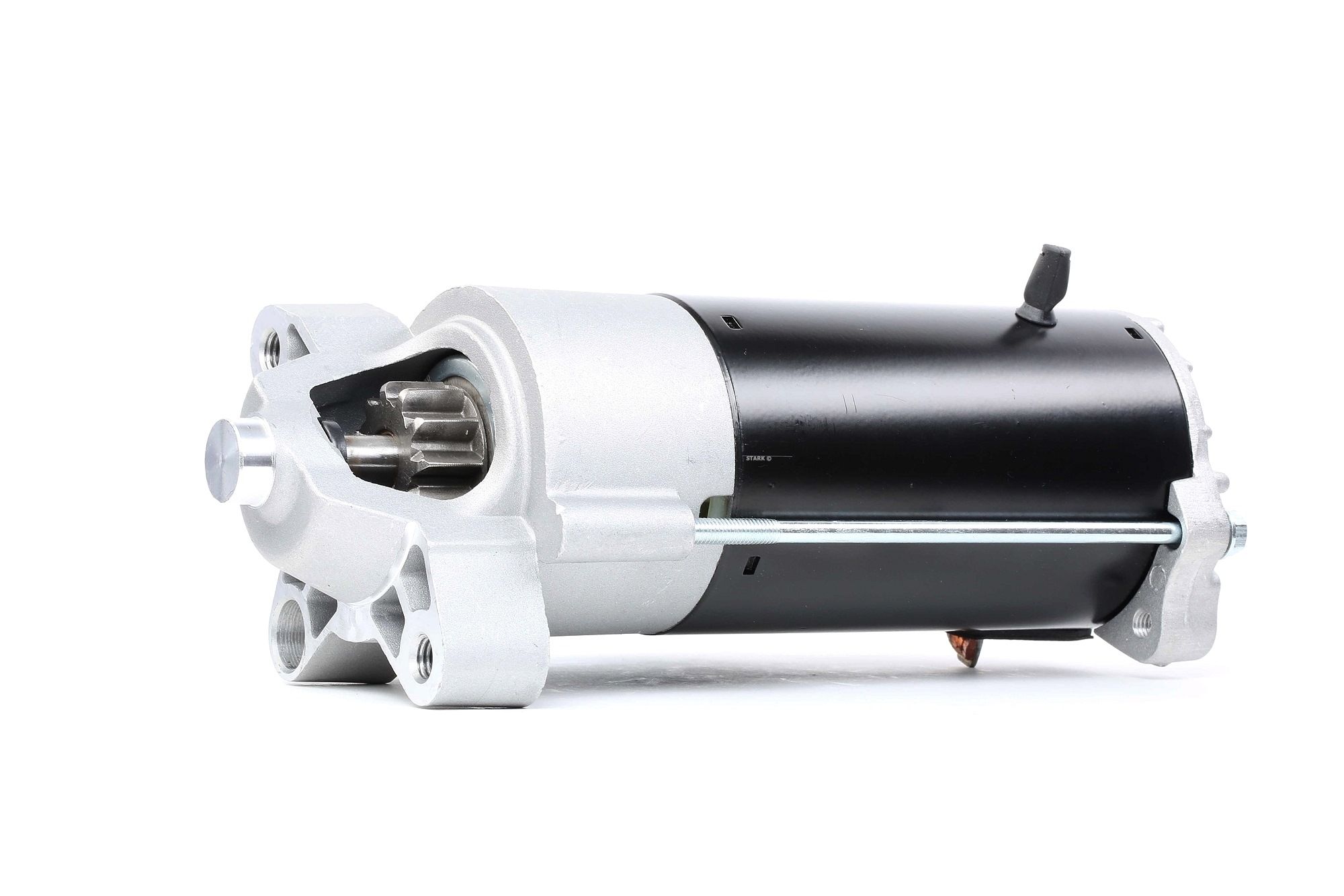 Startermotor STARK SKSTR-0330033 Bewertung