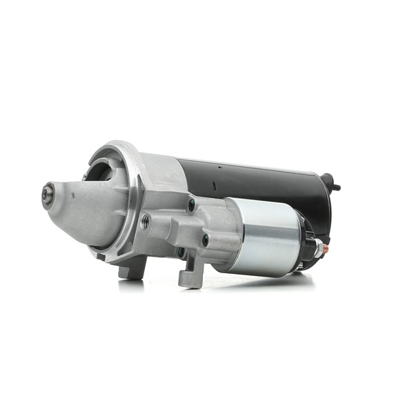 SKSTR0330034 STARK Startti