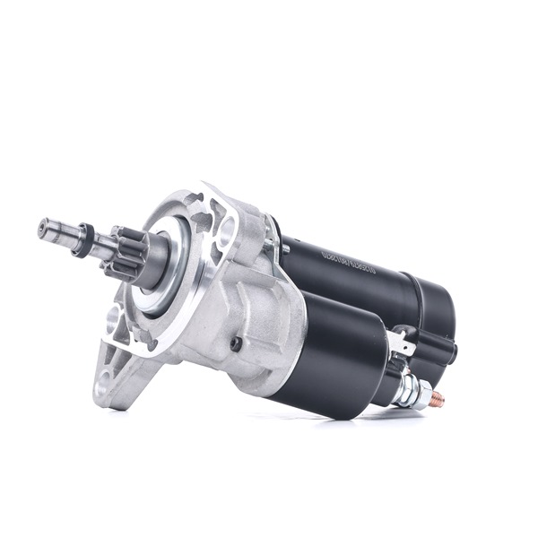 Μίζα 020 911 023M STARK SKSTR-0330035 VW, AUDI, SEAT, SKODA, CUPRA