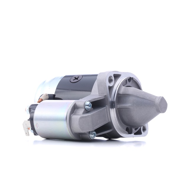 Starter STARK SKSTR-0330036