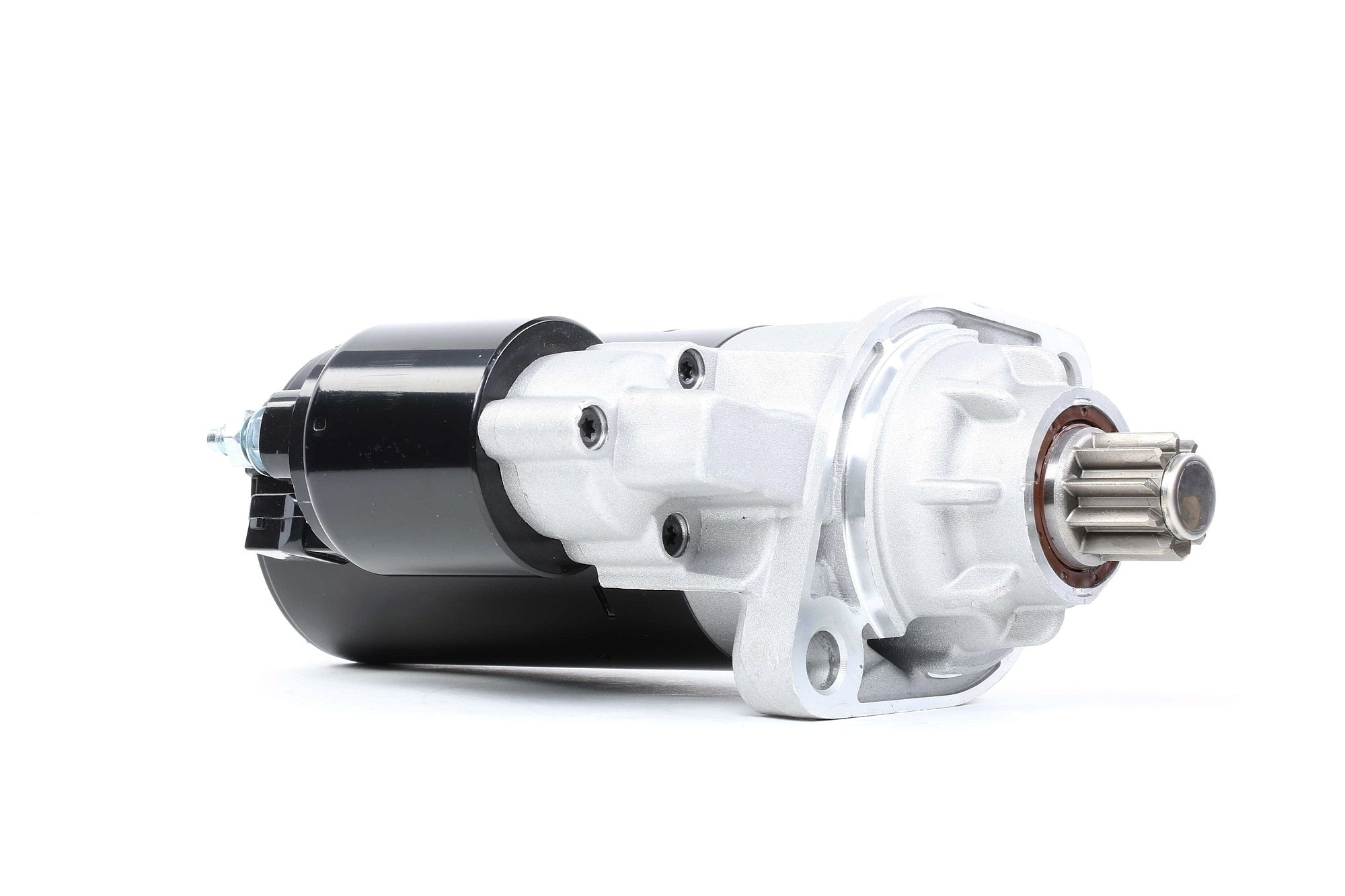 Anlasser STARK SKSTR-0330037 günstig online kaufen