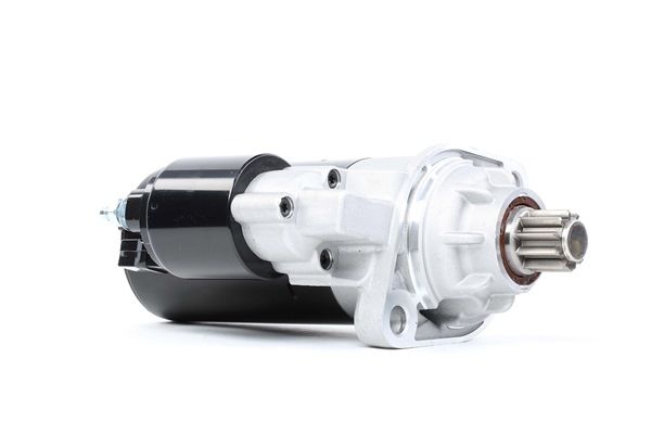 Starter motor STARK SKSTR-0330037