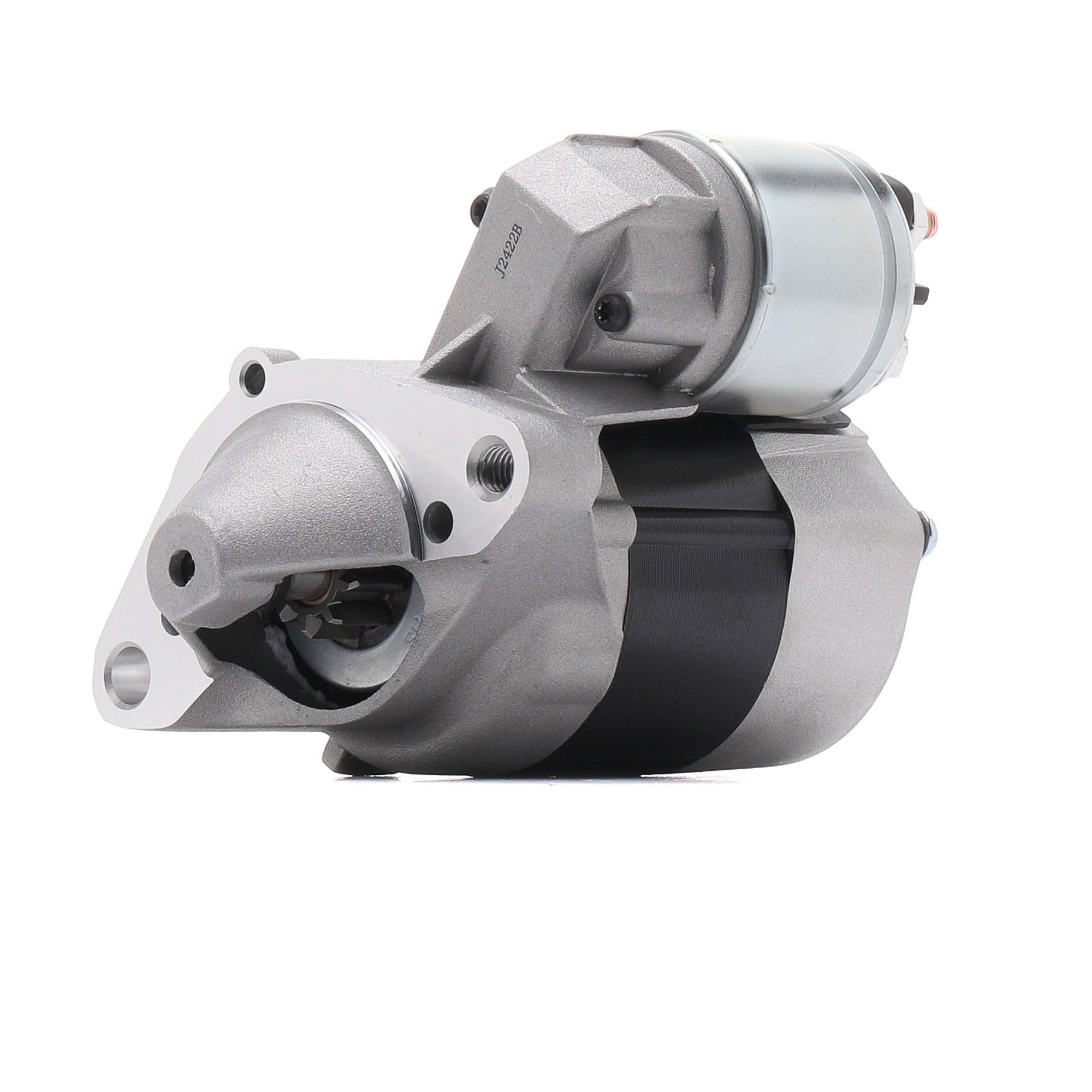 Anlasser STARK SKSTR-0330038 günstig online kaufen