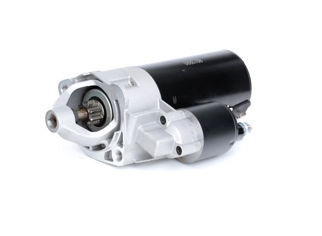 Motor de arranque STARK SKSTR-0330039