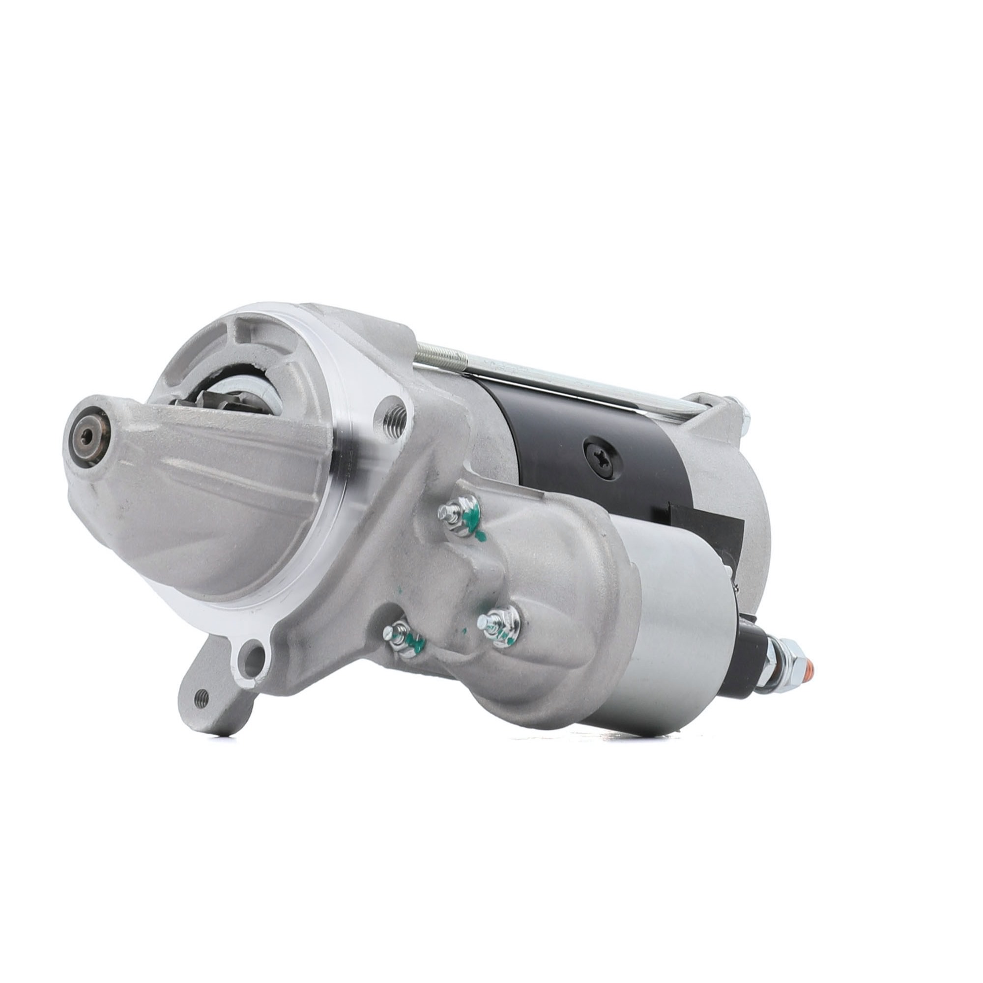 Startermotor STARK SKSTR-0330043 Bewertung