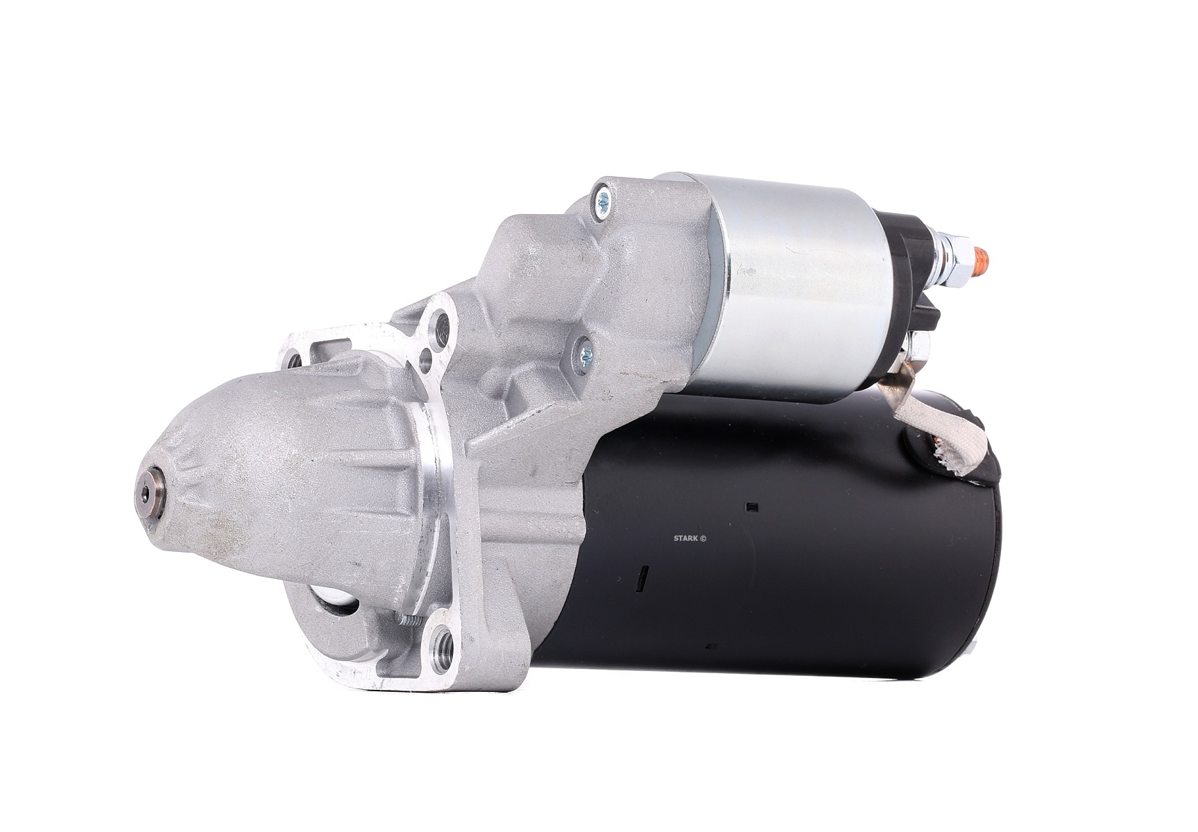 Startermotor STARK SKSTR-0330044 Bewertung