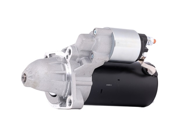 Indítómotor STARK SKSTR-0330044