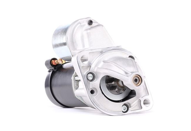 Starter motor STARK SKSTR-0330049