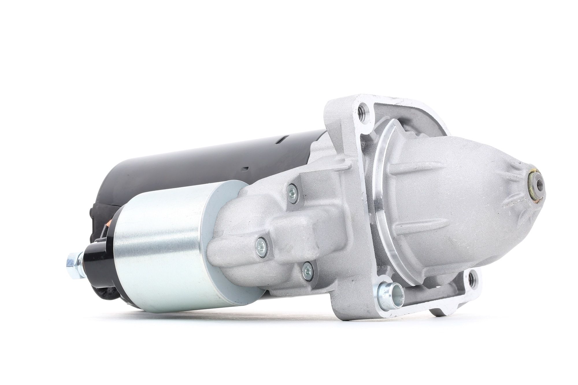 Starter moteur STARK SKSTR-0330050 évaluation