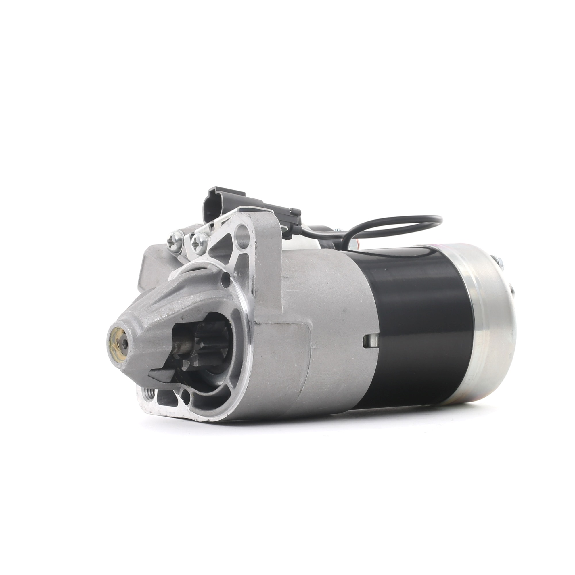 STARK SKSTR-0330052 Anlasser