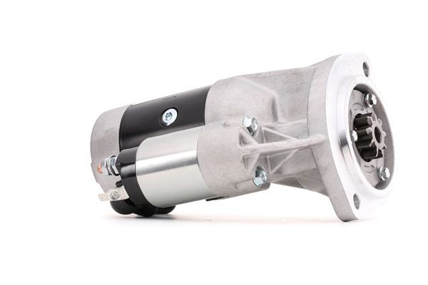 STARK SKSTR-0330054 Anlasser