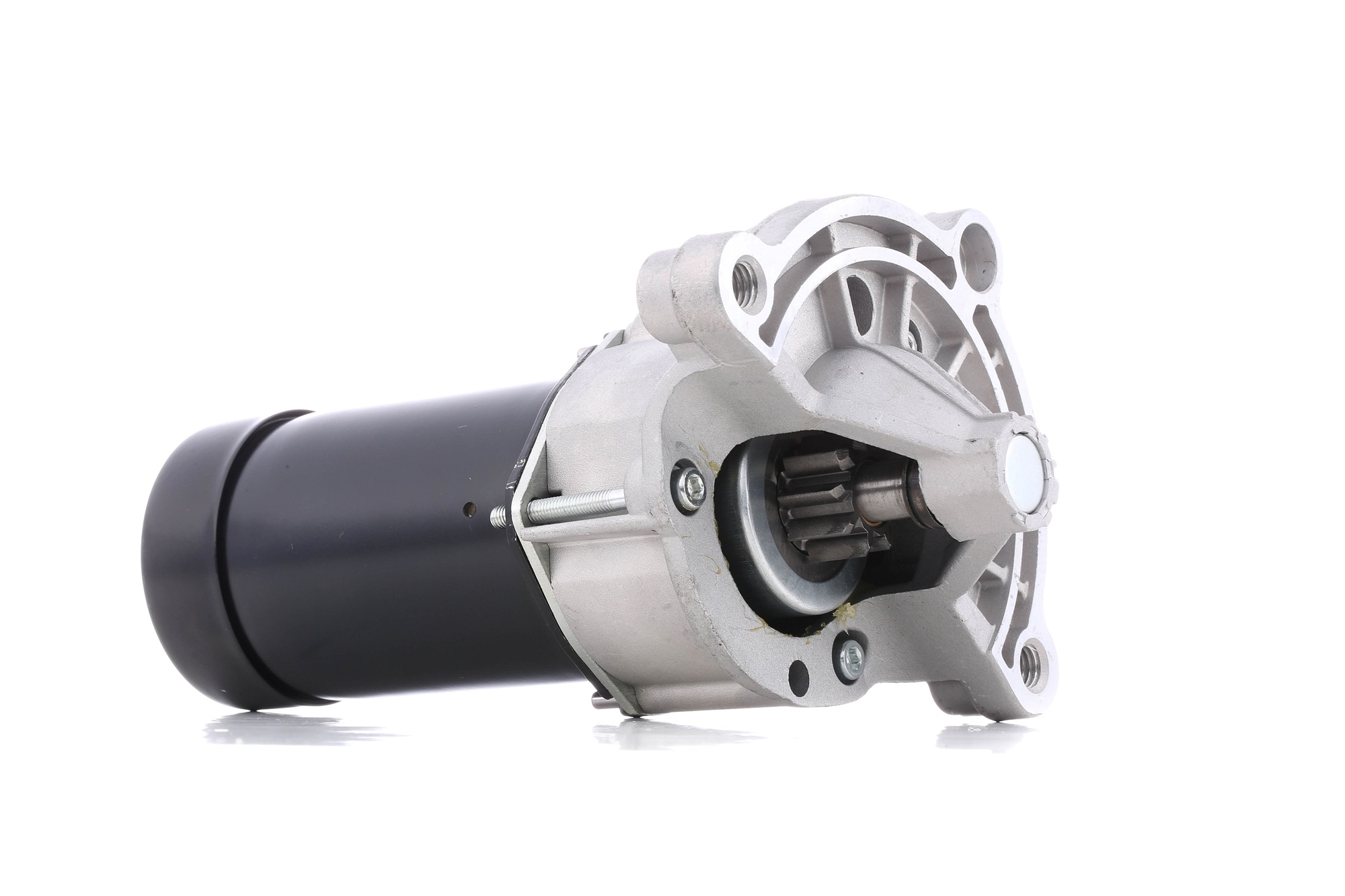Starter moteur STARK SKSTR-0330056 évaluation