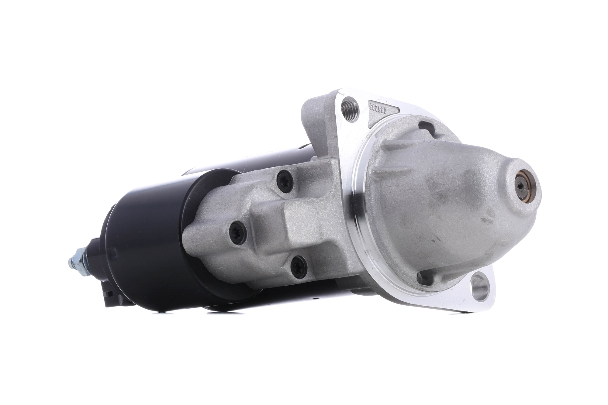 Starter moteur STARK SKSTR-0330059 évaluation