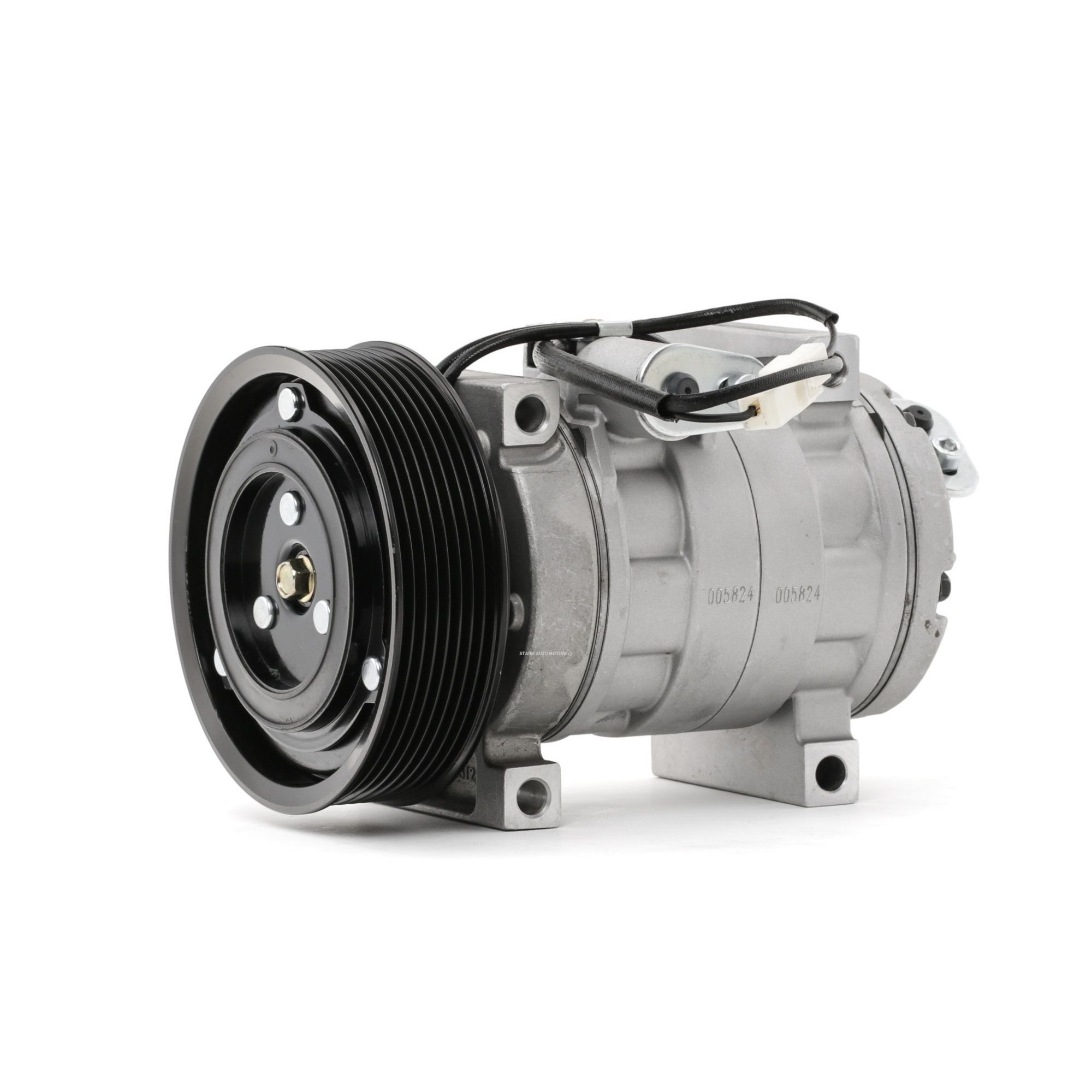 Original Klimaanlage Kompressor SKKM-0340005