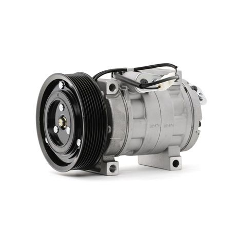 8012906 Air conditioner compressor STARK 5 price