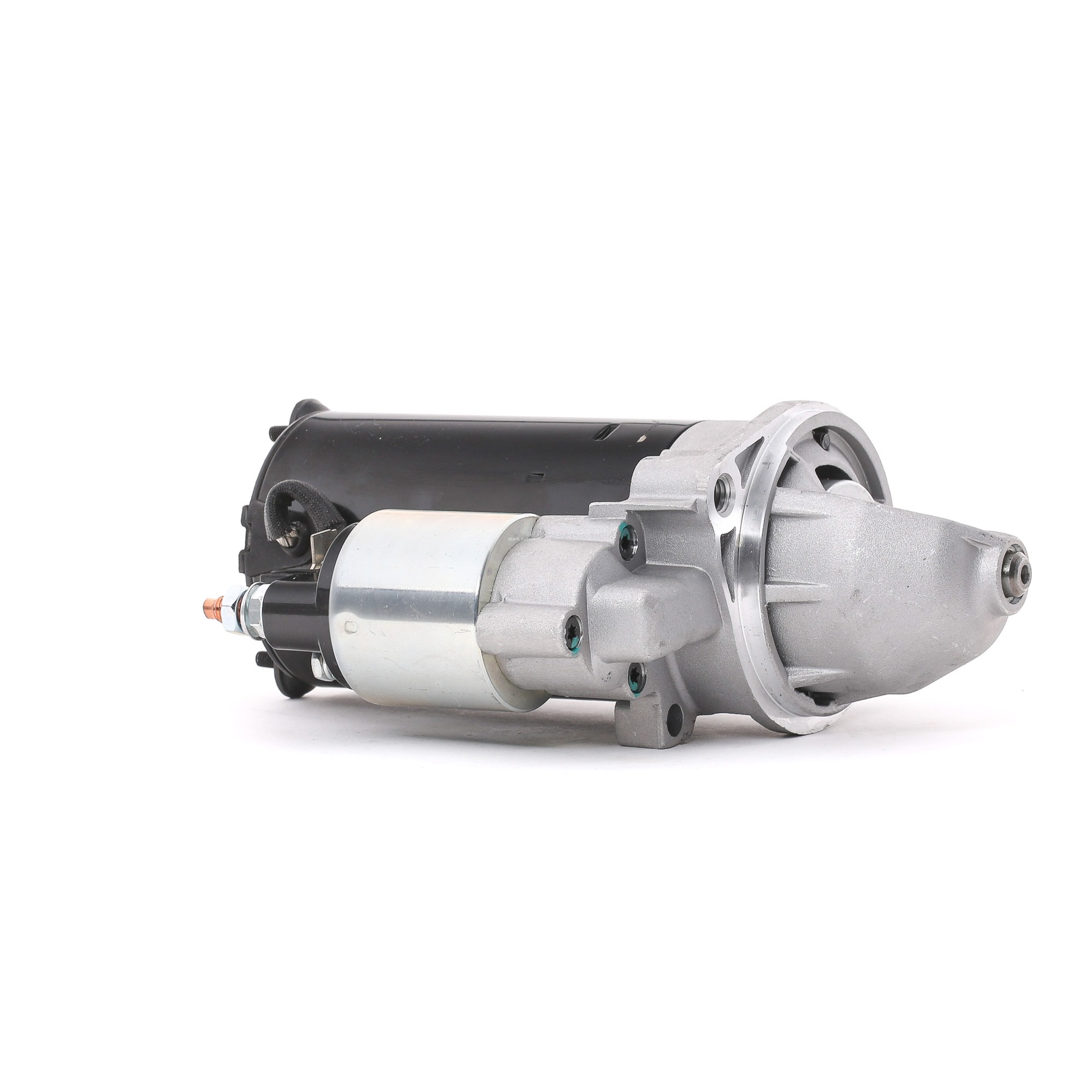 Startermotor STARK SKSTR-0330061 Bewertung