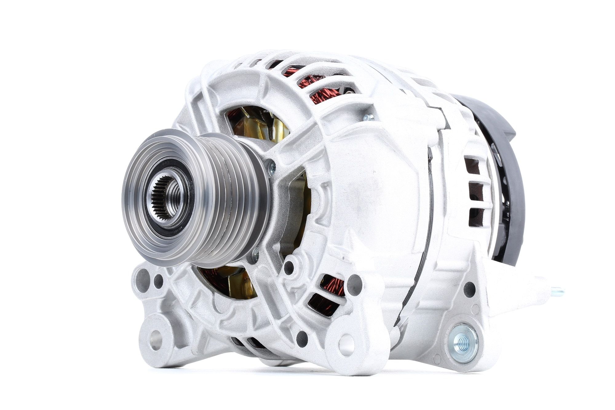 Alternator STARK SKGN-0320003 Bewertung