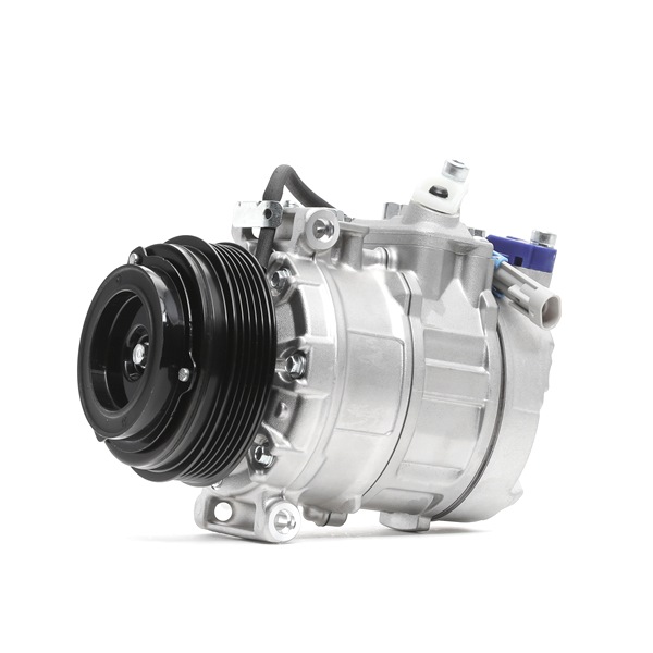 Compressor de ar condicionado STARK SKKM-0340010