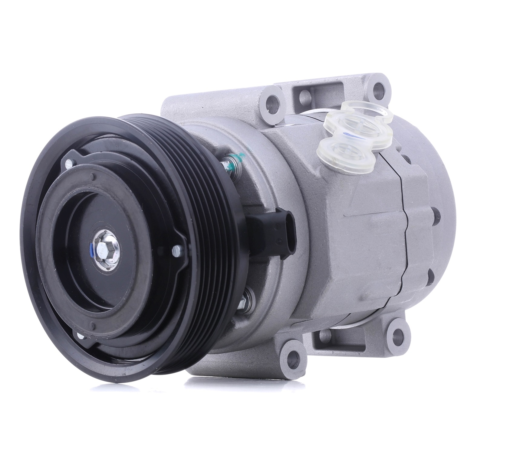 Original Klimaanlage Kompressor SKKM-0340012