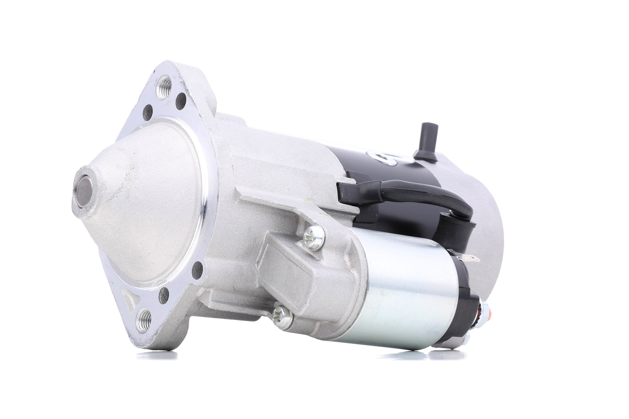 Starter moteur STARK SKSTR-0330026 évaluation