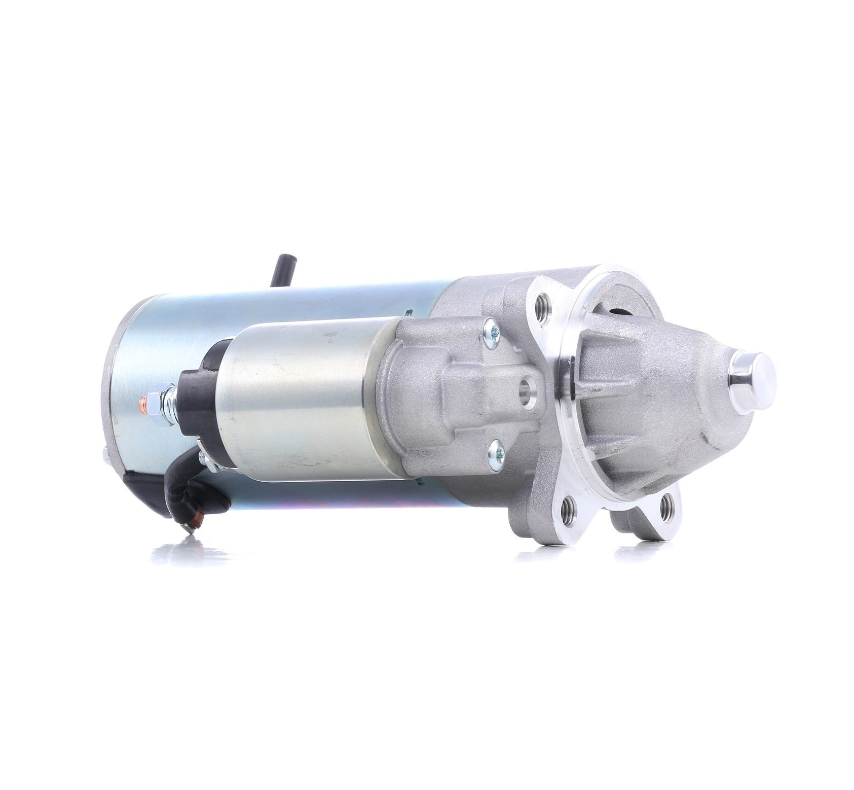 Startermotor STARK SKSTR-0330063 Bewertung