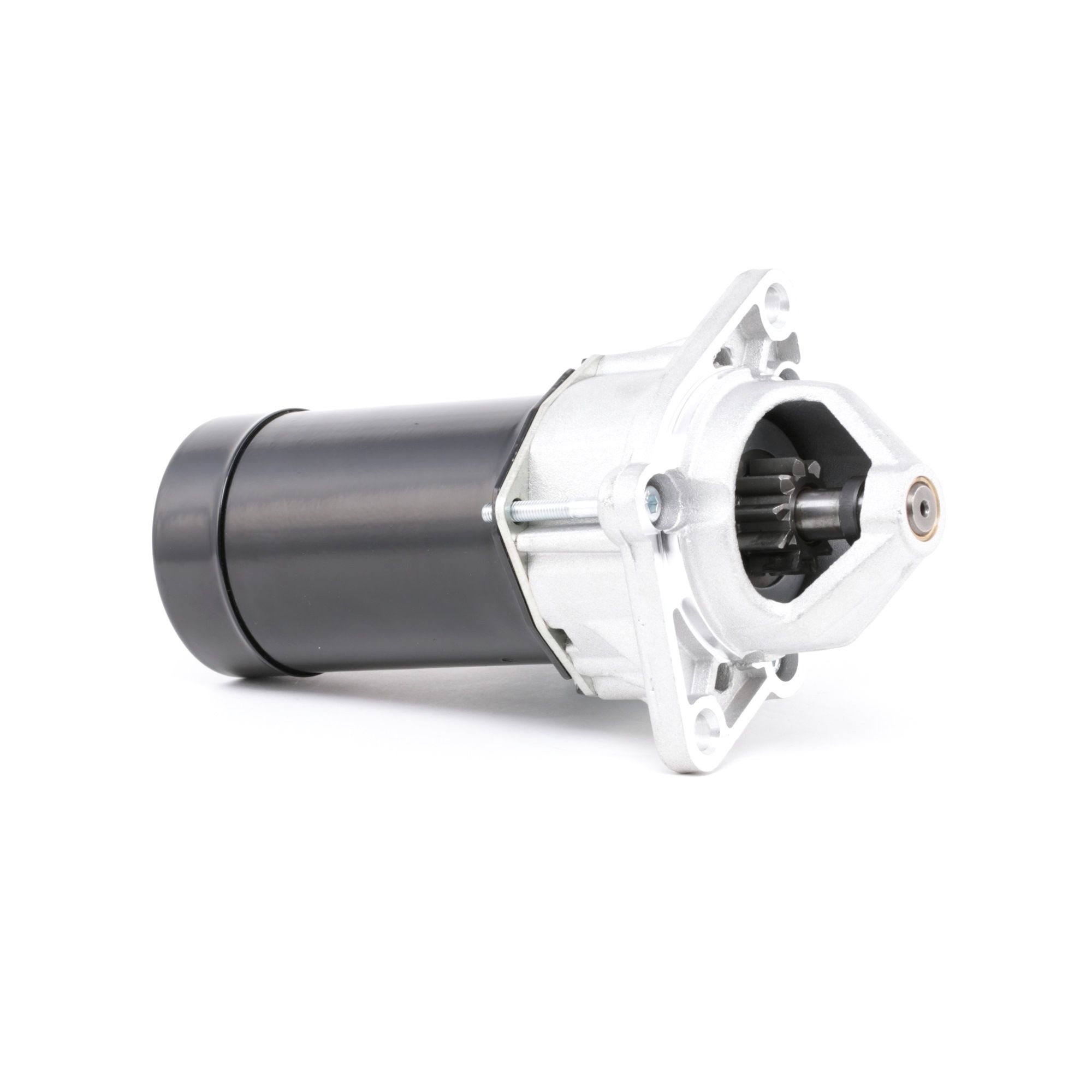 Startermotor STARK SKSTR-0330065 Bewertung