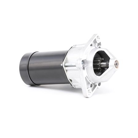 Starter 6202011 STARK SKSTR-0330065 OPEL, CHEVROLET, VAUXHALL, PLYMOUTH