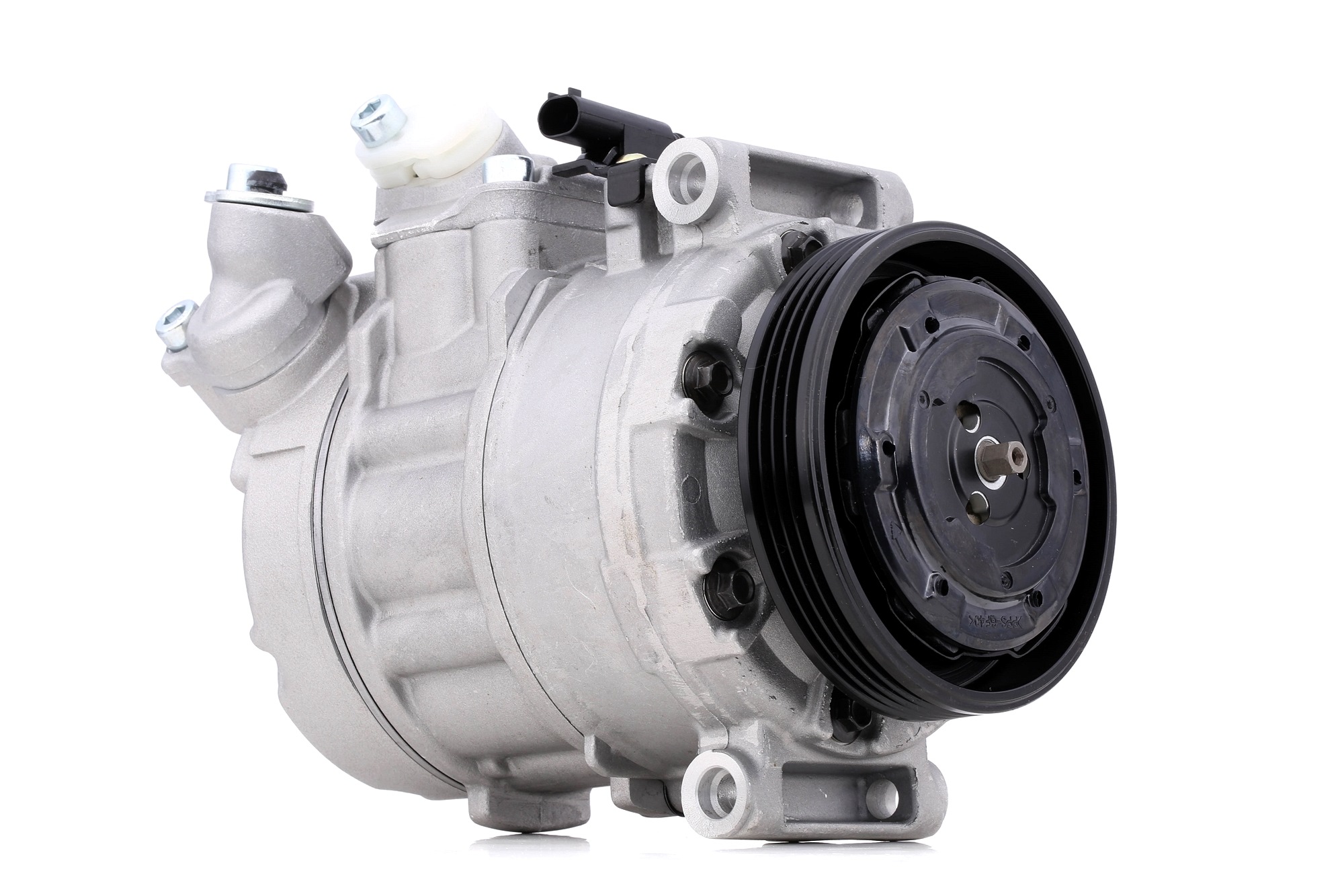 Moteur clim STARK SKKM-0340015 évaluation