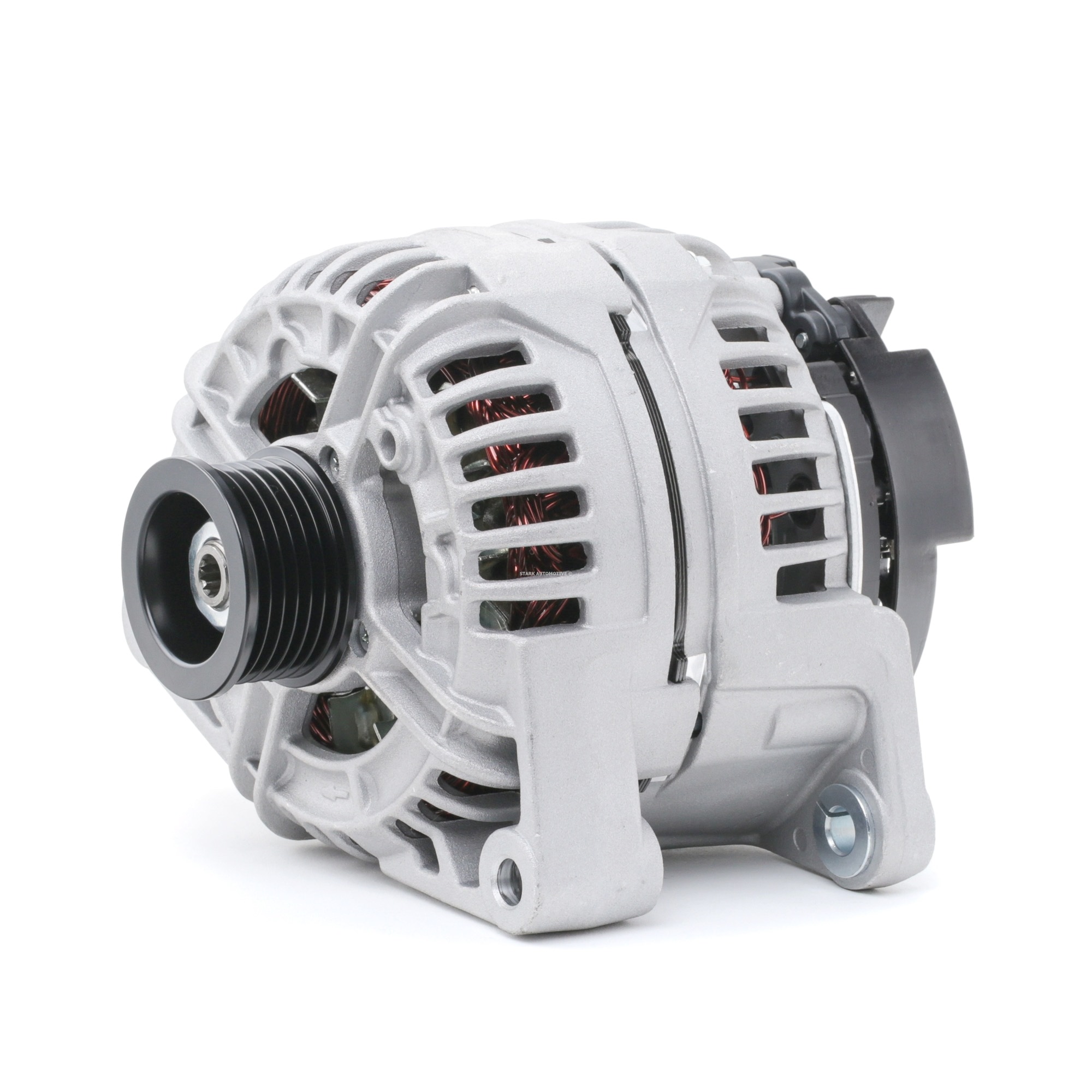 Alternator STARK SKGN-0320009 Bewertung