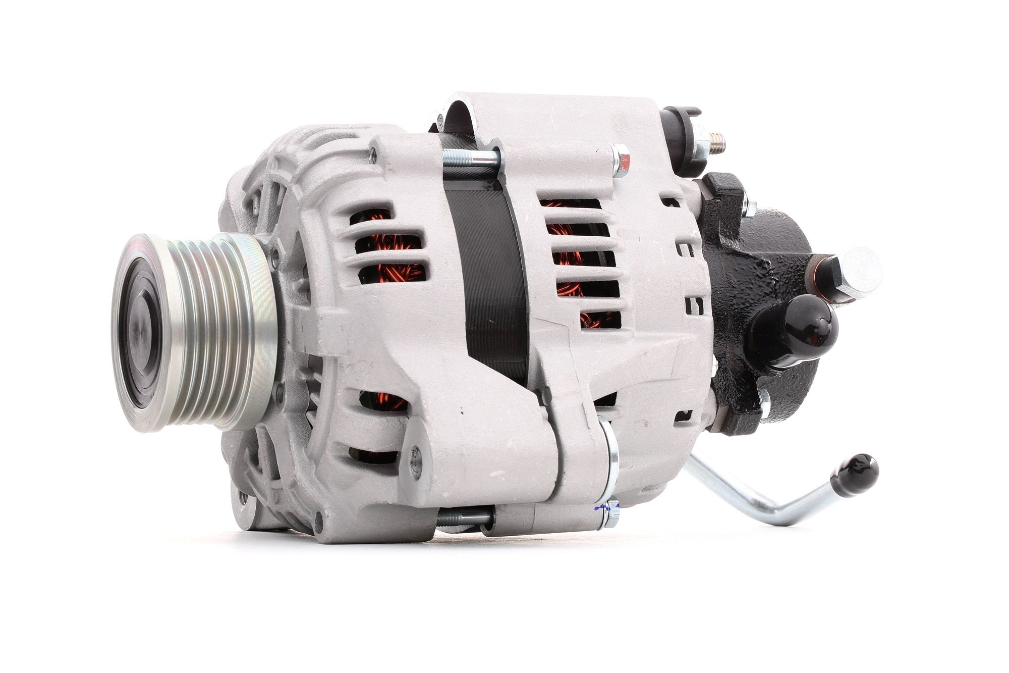 STARK SKGN-0320013 Alternátor
