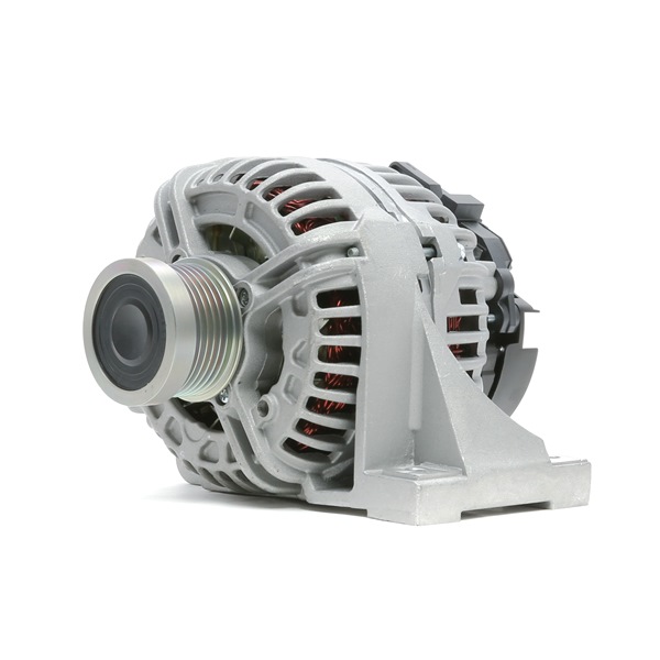 Startgenerator STARK SKGN-0320017
