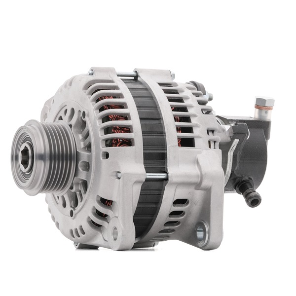 Lichtmaschine LR1100-503C STARK SKGN-0320022