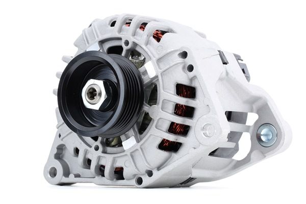 8012956 Alternatore STARK Volkswagen
