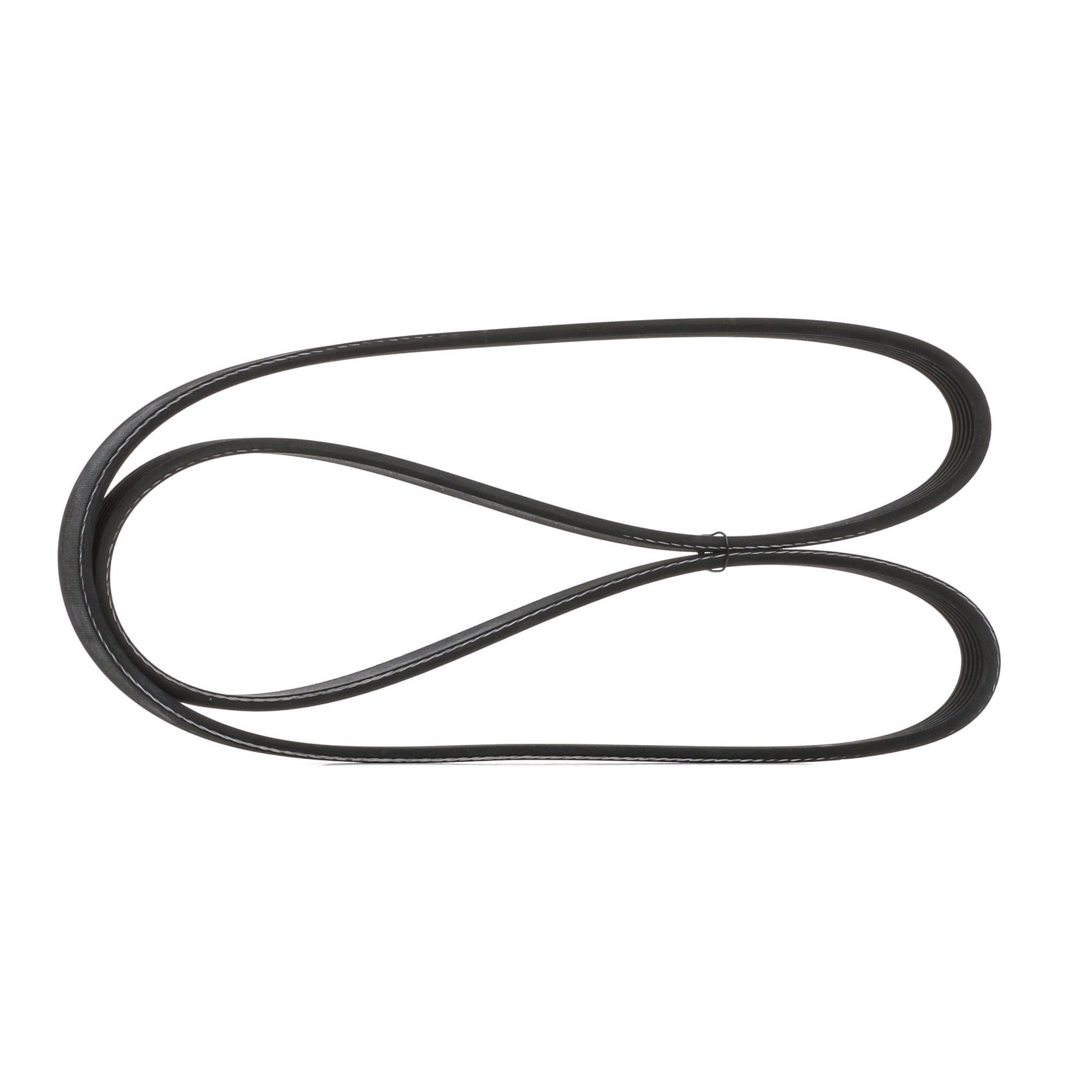 Keilrippenriemen SKPB-0090005 STARK 4861733AC CHRYSLER, DODGE