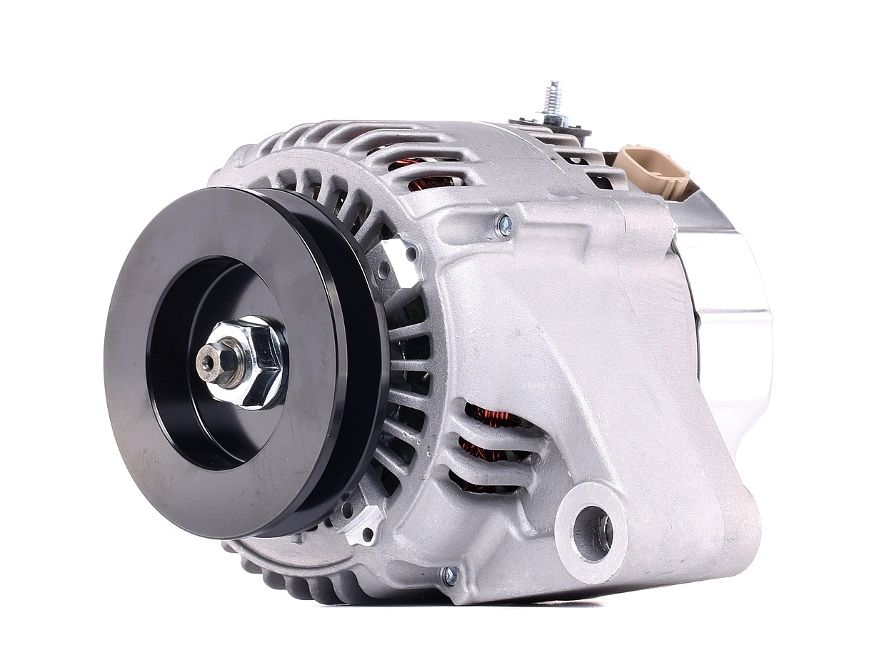 Alternator STARK SKGN-0320024 Bewertung