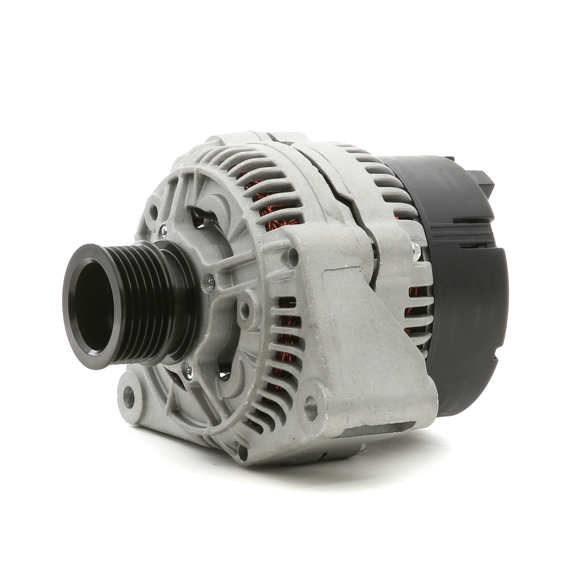 Alternator STARK SKGN-0320026 Bewertung