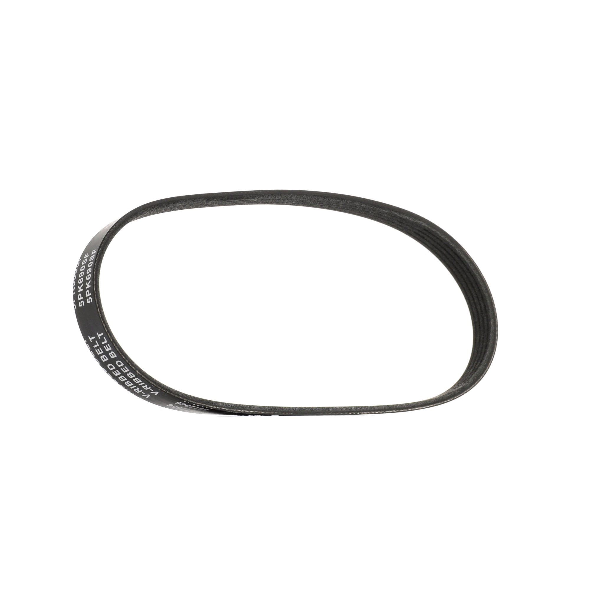 Original Rillenriemen SKPB-0090008