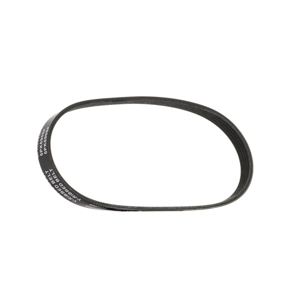 Keilrippenriemen SKPB-0090008 STARK 1148907 FORD, AUTO UNION