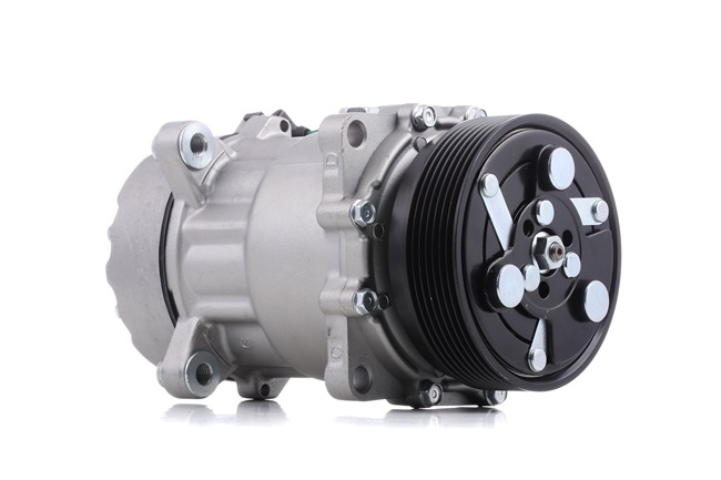 Aircon pump STARK SKKM-0340023