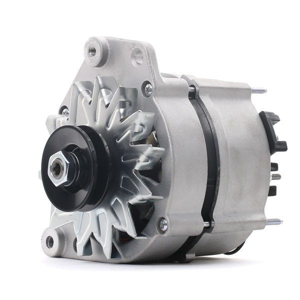 STARK SKGN-0320033 Lichtmaschine