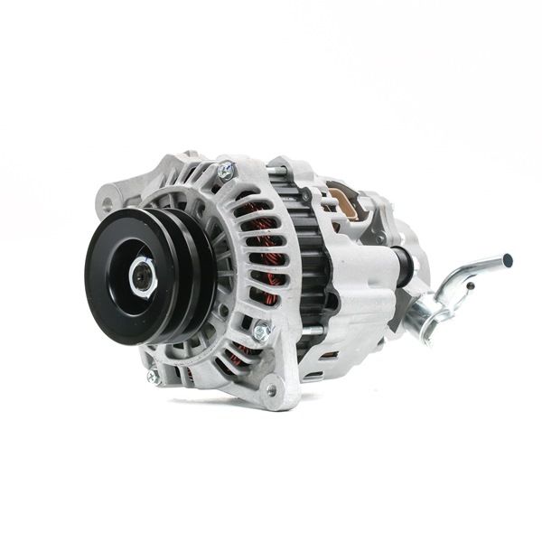 8012980 Alternátor STARK Mitsubishi cena