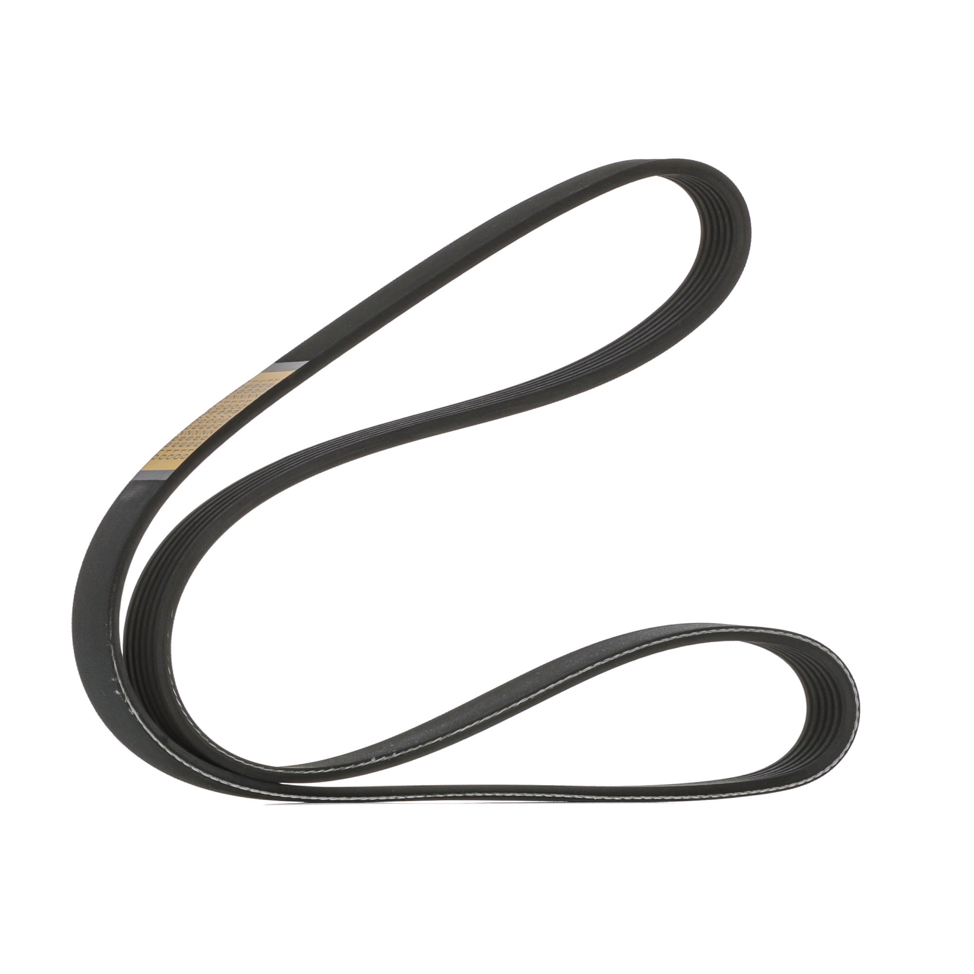 STARK SKPB-0090013 Keilrippenriemen MERCEDES-BENZ Baureihe 124 250 D 2.5 94 PS Diesel